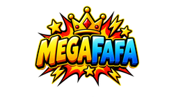 situs slot gacor toto